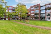 Woning Meinsstraat 114 Nijkerk