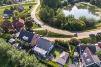 Woning Werkensedijk 64 - 65 Werkendam