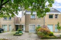 Woning Het Lover 8 Veldhoven