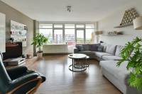 Woning Aïdaplein 185 Alphen aan den Rijn
