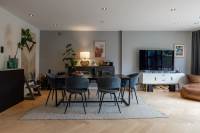 Woning Meeuwenlaan 48 Rotterdam