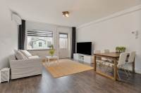 Woning Tongelresestraat 316a Eindhoven