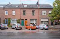 Woning O.L.Vrouwestraat 77 Kerkrade