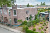Woning Arnhemsestraatweg 181 Rheden