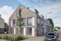 Woning Talmalaan 21 Baarn