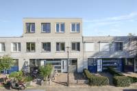 Woning Hooglied 6 Amersfoort