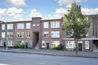 Woning Mient 146 Den Haag