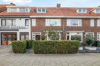 Woning Barrierweg 233 Eindhoven