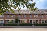 Woning Tonselsedreef 130 Harderwijk