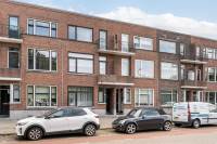 Woning Vlaardingerdijk 37b Schiedam