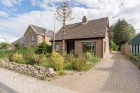 Woning Heetveld 15 Sint Jansklooster