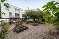 Woning Poststraat 13 Arnhem