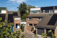 Woning Waemelslant 170 Westervoort