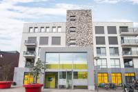 Woning Zandberg 42 Zevenbergen