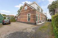 Woning Pôle 7 Terkaple