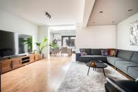 Woning Smaragd 8 Oss