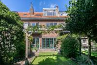 Woning Eemwijkstraat 24 Voorburg