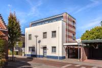 Woning Koudepad 17 Goirle