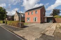 Woning Bovenweg 10 Grootegast