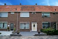 Woning Volgervennenplein 4 Volendam