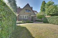 Woning Ringbaan-Zuid 14 Zevenaar