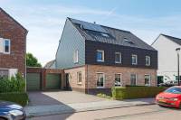 Woning Argusvlinderlaan 27 Culemborg