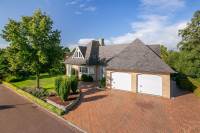 Woning Lakkerskamp 3 Eibergen