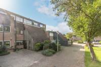 Woning Rietkraag 50 Brielle