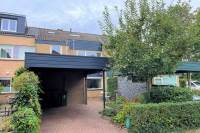 Woning Ter Hunnepeplein 19 Bathmen