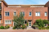 Woning Noweestraat 18 Wageningen