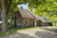 Woning Looveen 14 Wijster