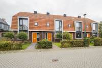 Woning Ploeg 16 Rhenen