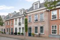 Woning Herenlaan 124 Helmond