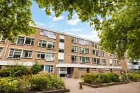 Woning Tussendek 65lll Amsterdam