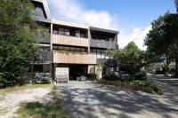 Woning Lepelaarstraat 8 Velp (GE)