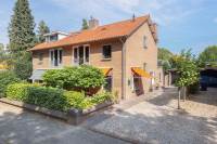 Woning Bakenbergseweg 236 Arnhem