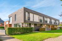 Woning Lage Weide 1D Limmen