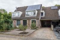 Woning Zoete Kroon 27 Geldermalsen
