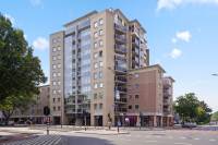 Woning Pettelaarseweg 247B Den Bosch