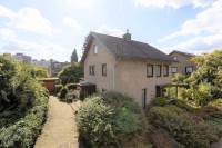 Woning Schuilenburgerweg 7 Amersfoort