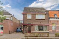 Woning St. Janstraat 28 Uden