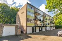 Woning Sweelincklaan 7 Ede
