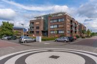 Woning President Kennedystraat 56 Hedel