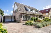 Woning Azaleastraat 13 Wolvega