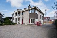 Woning Veldweg 6d Hedel