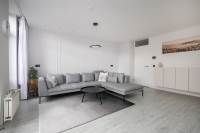 Woning Slaghekstraat 127b Rotterdam