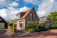 Woning Meerweg 8 Akersloot