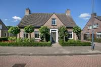 Woning Frans Laarmansstraat 6 Oosterhout (NB)