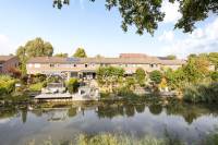 Woning Waterkant 30 Huissen