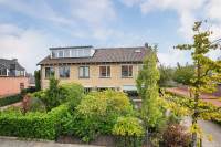 Woning Vaartweg 1b Eemdijk